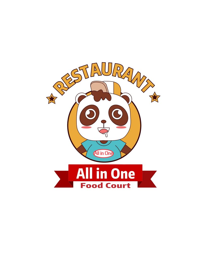 All In One Restaurant