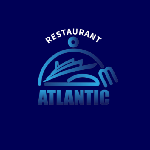 Restaurant l’Atlantic